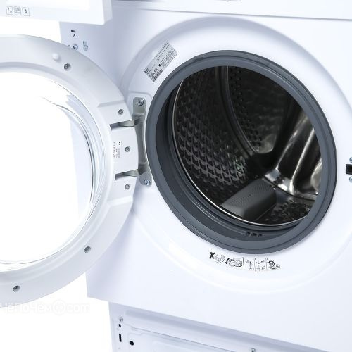 Стиральная машина BEKO wmi 71241 за 42 240 Р | ЧёПоЧём